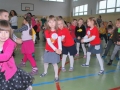 Turniej Wiedzy o Przyrodzie