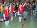 Turniej Wiedzy o Przyrodzie