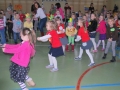 Turniej Wiedzy o Przyrodzie