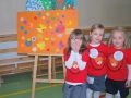 Turniej Wiedzy o Przyrodzie