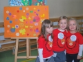 Turniej Wiedzy o Przyrodzie