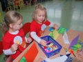 Turniej Wiedzy o Przyrodzie