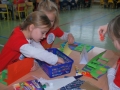 Turniej Wiedzy o Przyrodzie