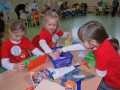 Turniej Wiedzy o Przyrodzie