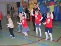 Turniej Wiedzy o Przyrodzie