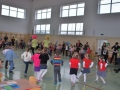 Turniej Wiedzy o Przyrodzie