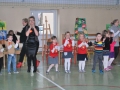 Turniej Wiedzy o Przyrodzie