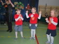 Turniej Wiedzy o Przyrodzie