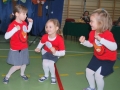 Turniej Wiedzy o Przyrodzie