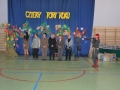 Turniej Wiedzy o Przyrodzie