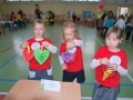 Turniej Wiedzy o Przyrodzie