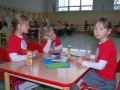 Turniej Wiedzy o Przyrodzie