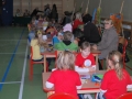 Turniej Wiedzy o Przyrodzie