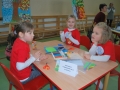 Turniej Wiedzy o Przyrodzie
