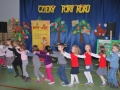 Turniej Wiedzy o Przyrodzie