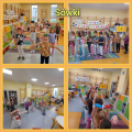 sowki