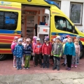 IMG_20170515_100303