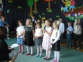 P1050234