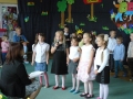 P1050235