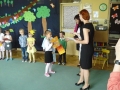 P1050253
