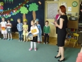 P1050254