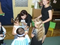 P1050288