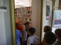 P1020730