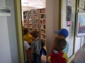 P1020731