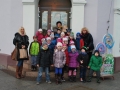 w krainie karmelu 1
