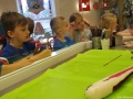 w krainie karmelu 12
