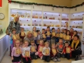w krainie karmelu 3