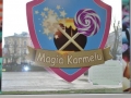 w krainie karmelu 30