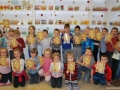w krainie karmelu 7