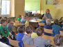 W odwiedzinach u sąsiadów