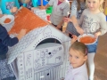 W świątecznym nastroju