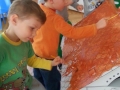 W świątecznym nastroju
