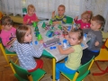 W świątecznym nastroju