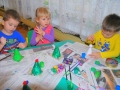 W świątecznym nastroju
