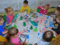 W świątecznym nastroju