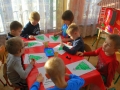 W świątecznym nastroju