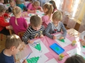W świątecznym nastroju