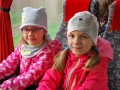 teatr1