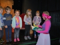 teatr10