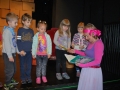 teatr11