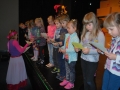 teatr12