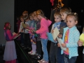 teatr13