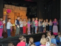 teatr14