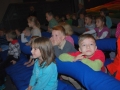 teatr15