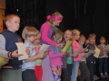 teatr16