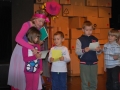 teatr18